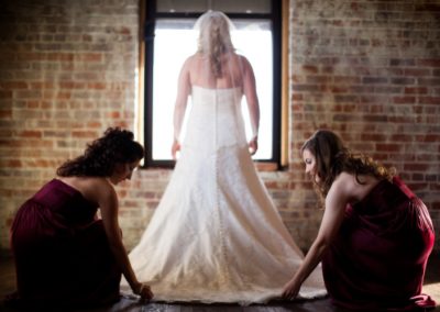 bridesmaids-fix-dress-fort-mill-rock-hill-charlotte-wedding-photography