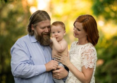 1 mom dad baby fort mill rock hill charlotte family photography