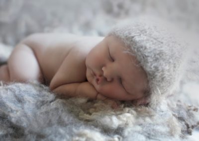 baby-in-white-fort-mill-rock-hill-charlotte-newborn-photography