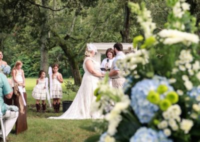 outdoor-ceremony-fort-mill-rock-hill-charlotte-wedding-photography