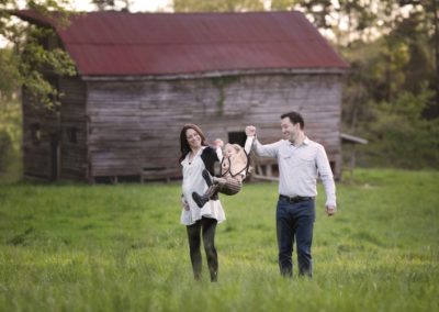 4 maternity family fort mill rock hill charlotte family photography