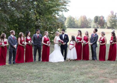bridal-party-fort-mill-rock-hill-charlotte-wedding-photography