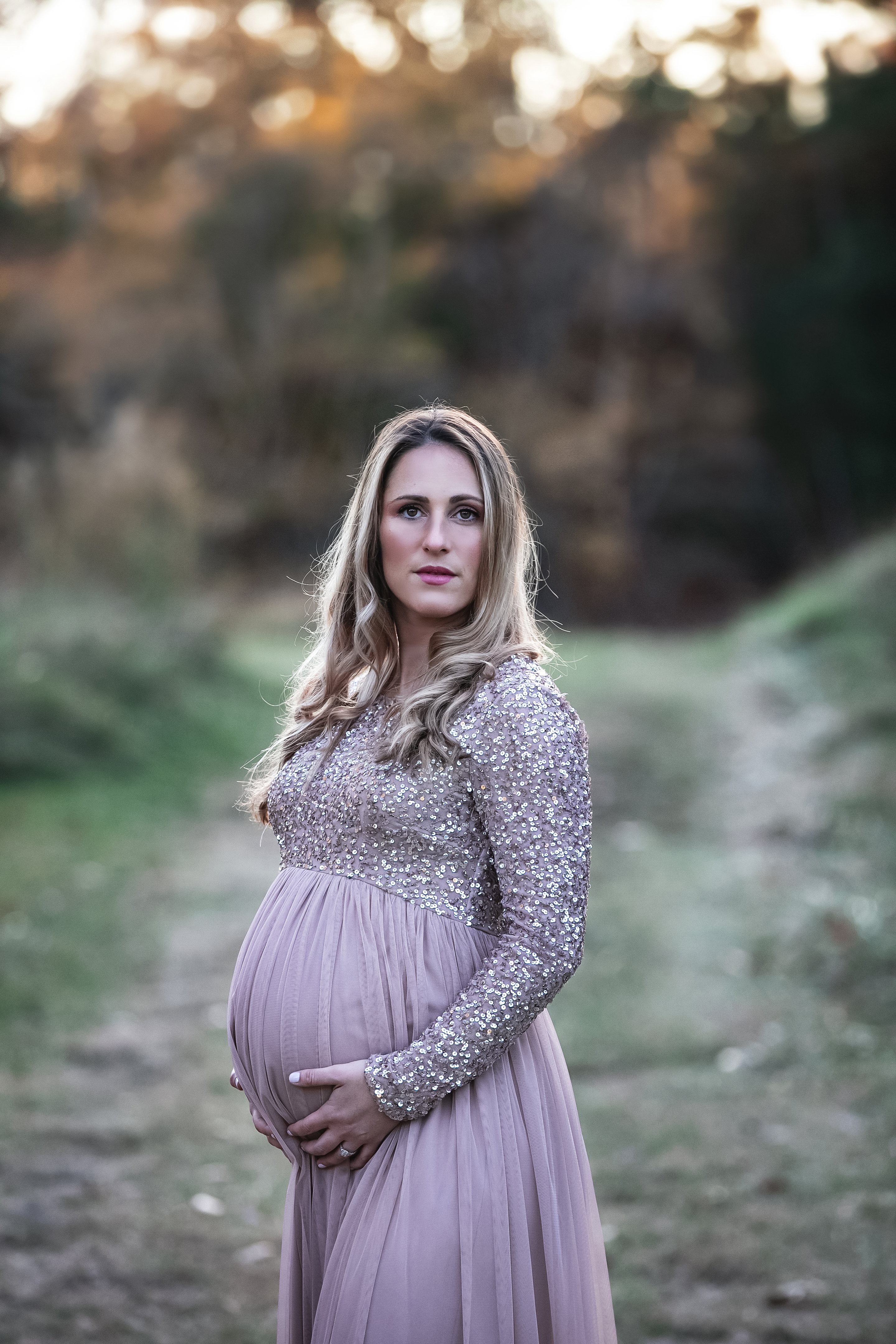 rock hill, fort mill, charlotte maternity photographer