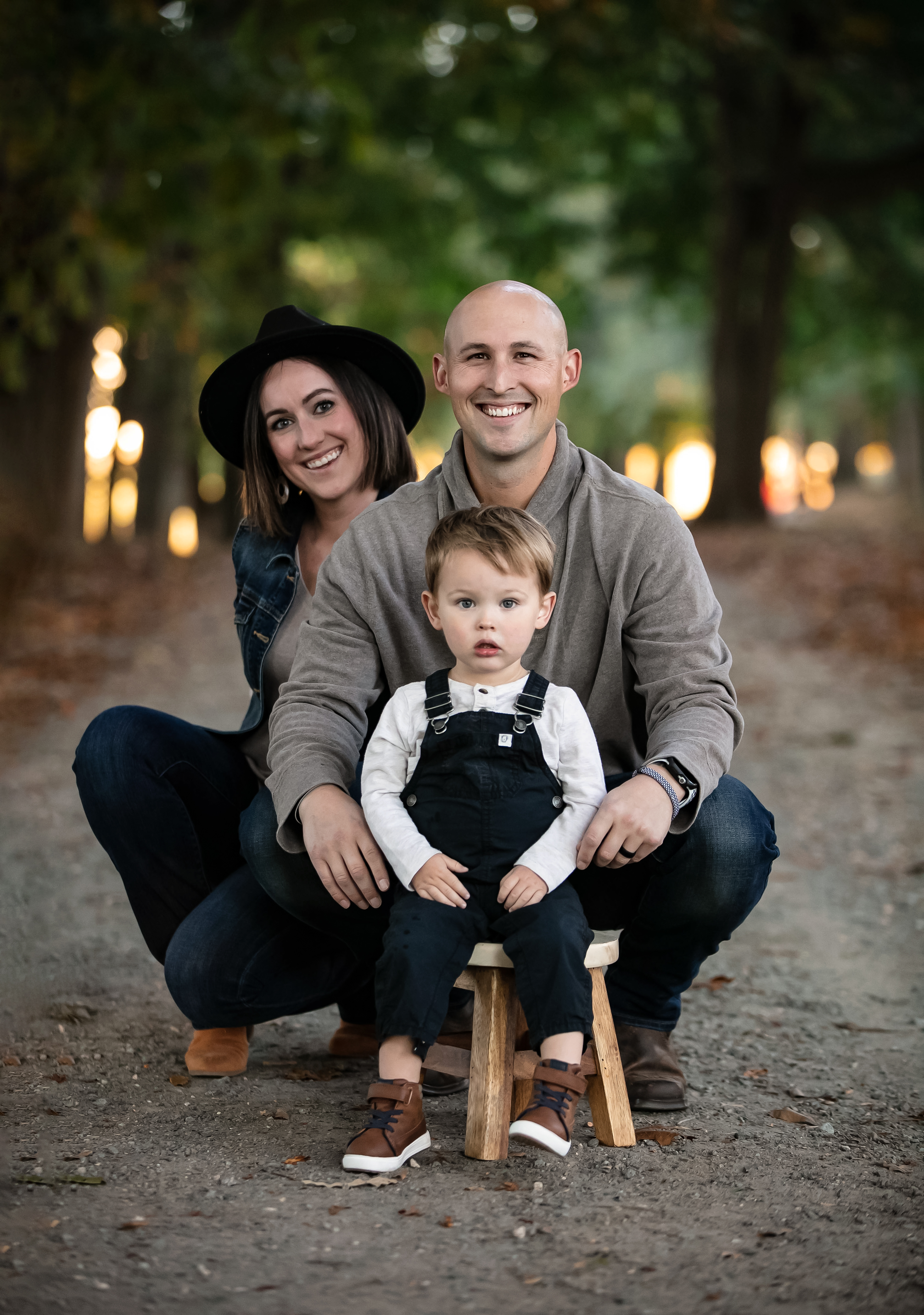 child, family, maternity, commercial photographer-rock hill, fort mill, charlotte